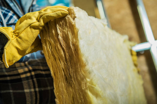 Best Insulation Materials and Products in Easton, CA