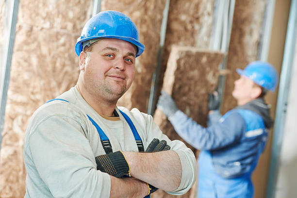 Easton, CA Insulation Contractor Pros